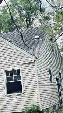 14680 Troester (5).jpg